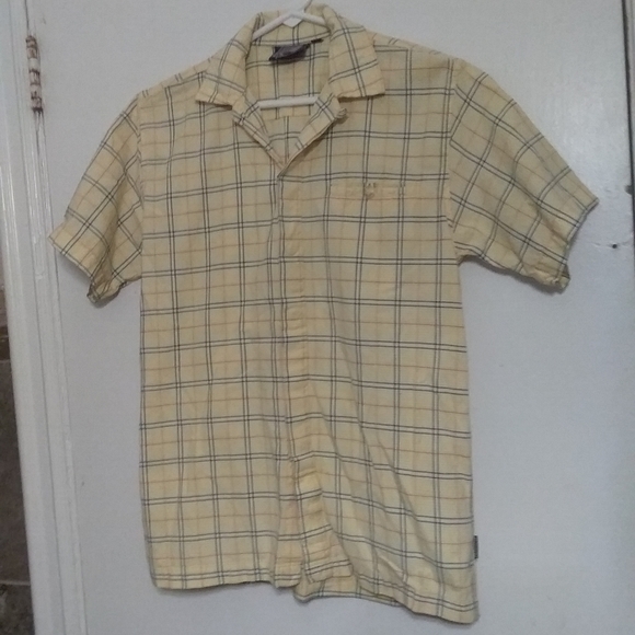 Rip Zone - Picture 8 of 8